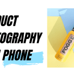 How to click high-quality product photos with a smartphone in Feb 2021.